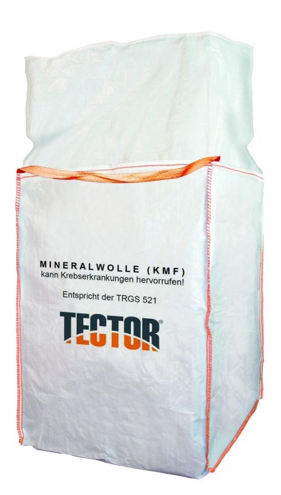 pics/Feldtmann/Big Bags/tector-8467-_bigbags-mineralwolle-kmf.jpg